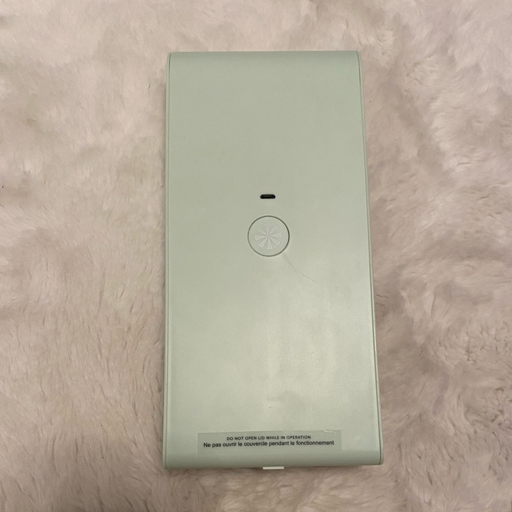 Tech Candy Device Sanitizer